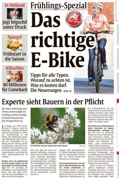 9b826508f31b73cdb14bfb9e12e73b2a24ae4c85fa332e0d197b75b44e2f01f3e2b9de0a5d4d6516d468a27968712800e66d114e5edbe3b6eae7821404769d8d90a3780172ee1d8ca5b9cfdb68d01b16