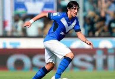 ساندرو تونالي