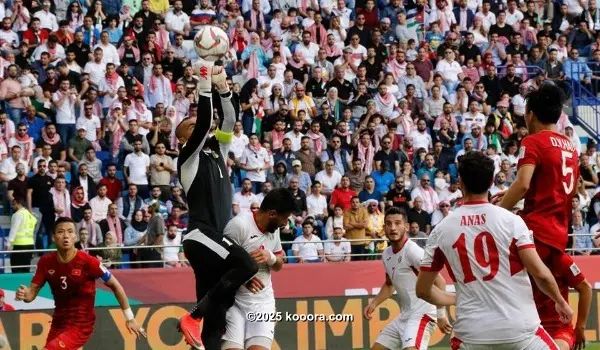 ?i=corr%2f117%2fkoo_117148