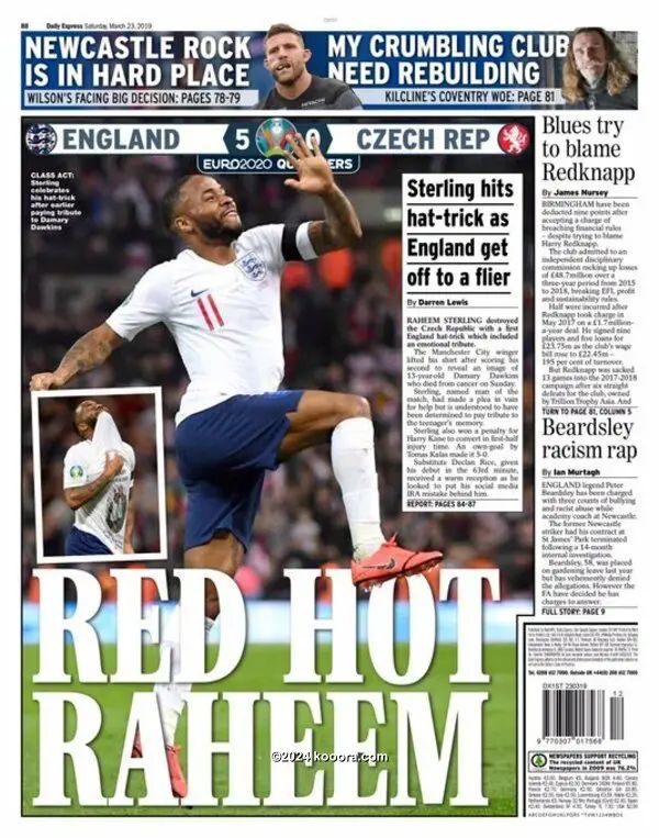 ?i=corr%2f117%2fkoo_117171