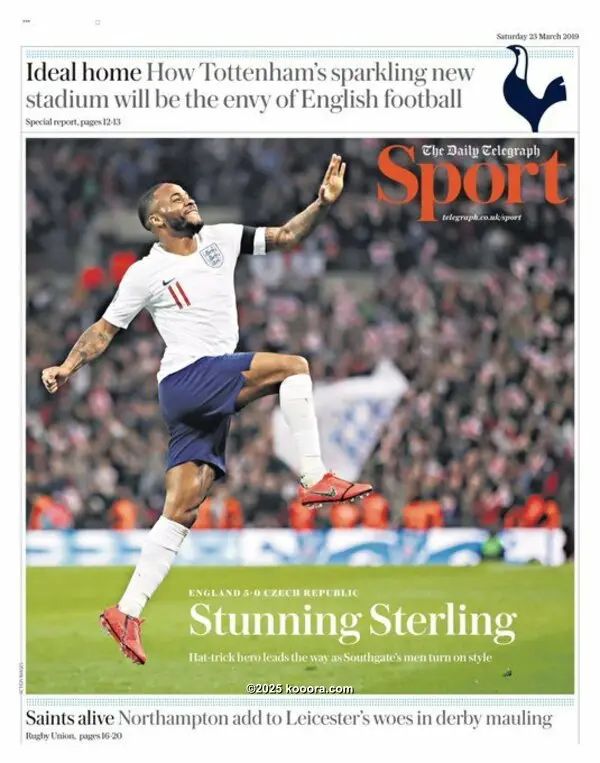 ?i=corr%2f117%2fkoo_117169