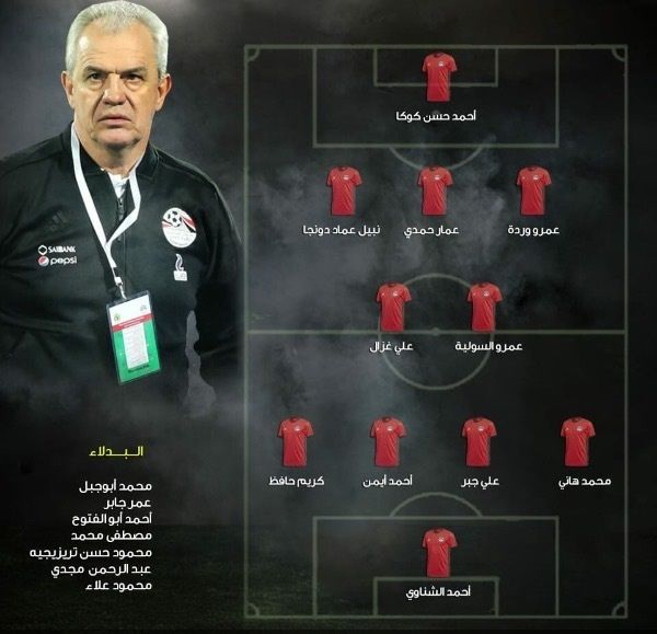 126C77D4-9B1D-4234-9B1D-A81ACD41D746