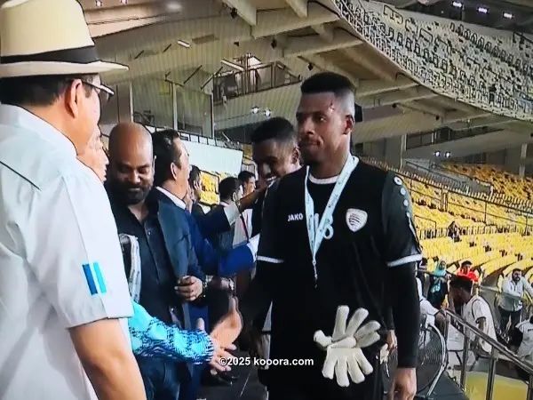 ?i=corr%2f117%2fkoo_117203