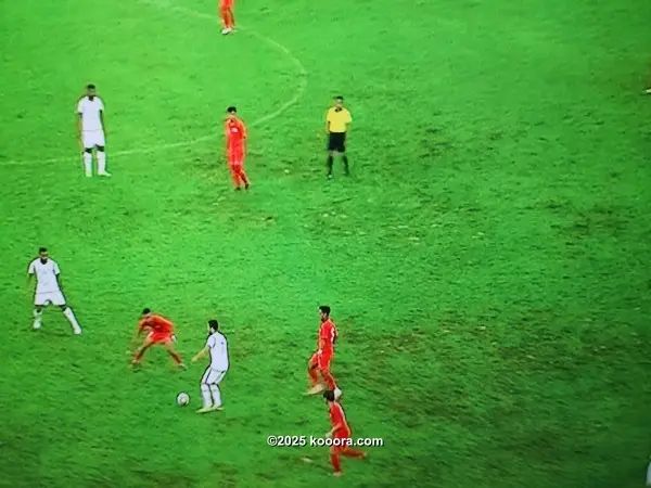 ?i=corr%2f117%2fkoo_117204