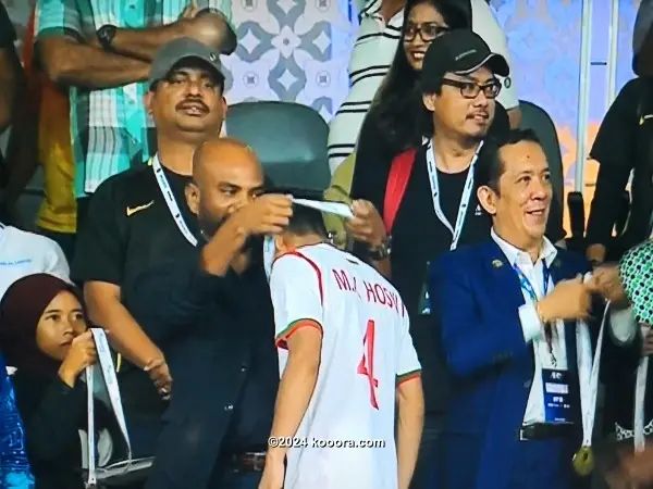 ?i=corr%2f117%2fkoo_117205