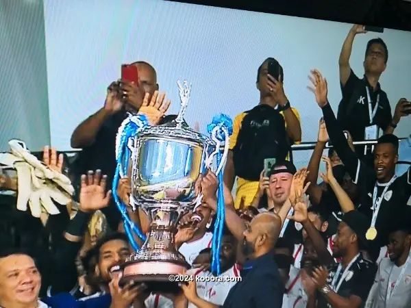 ?i=corr%2f117%2fkoo_117206