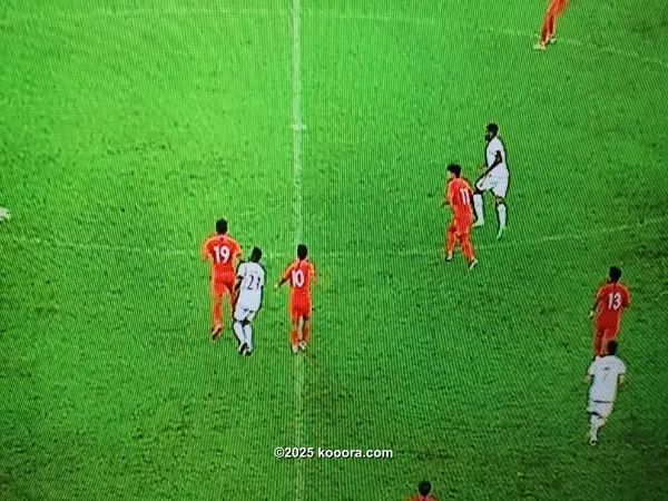 ?i=corr%2f117%2fkoo_117207