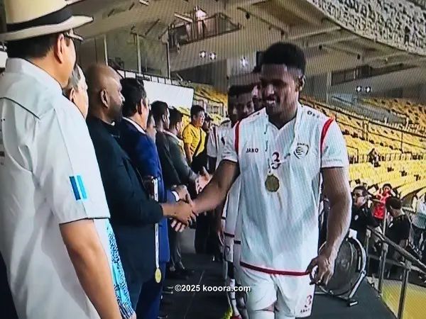 ?i=corr%2f117%2fkoo_117209