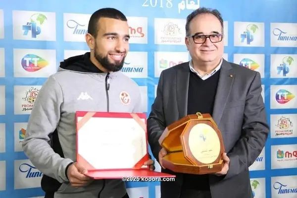 ?i=corr%2f117%2fkoo_117216