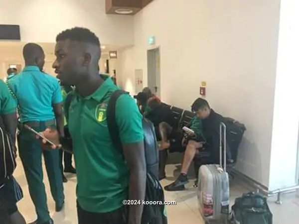 ?i=corr%2f117%2fkoo_117222