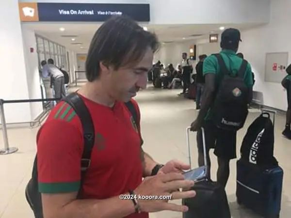 ?i=corr%2f117%2fkoo_117223