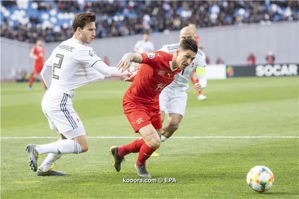 ?i=epa%2fsoccer%2f2019-03%2f2019-03-23%2f2019-03-23-07458448_epa