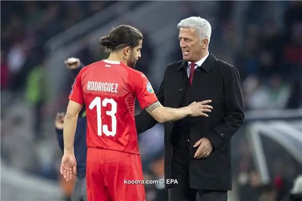 ?i=epa%2fsoccer%2f2019-03%2f2019-03-23%2f2019-03-23-07458513_epa