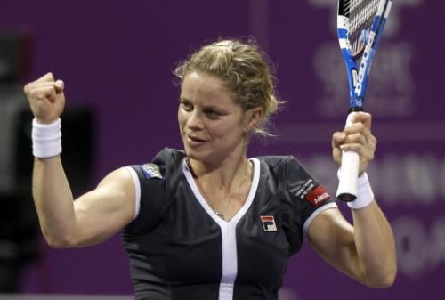 2010-10-30t161906z_01_qat21_rtridsp_3_tennis-women-championships_reuters