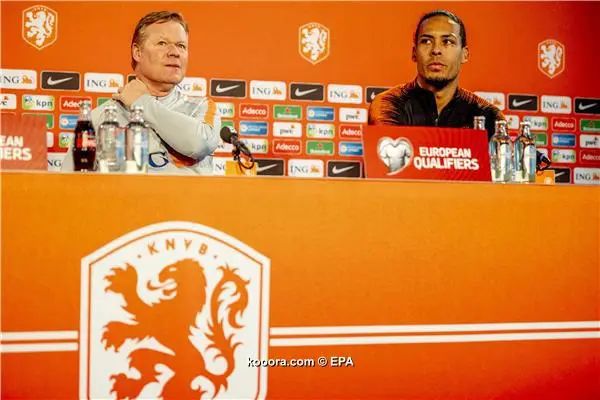 ?i=epa%2fsoccer%2f2019-03%2f2019-03-23%2f2019-03-23-07458134_epa