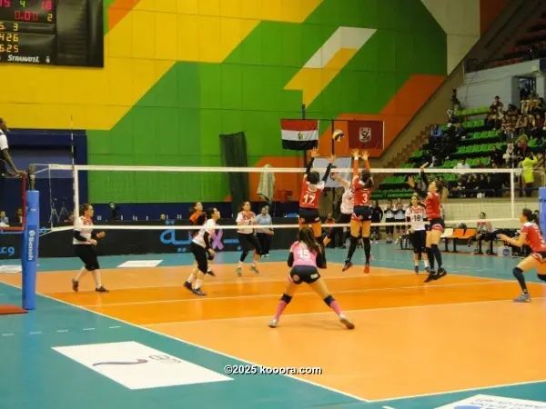 ?i=corr%2f117%2fkoo_117235