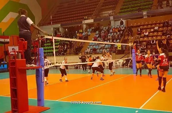 ?i=corr%2f117%2fkoo_117236