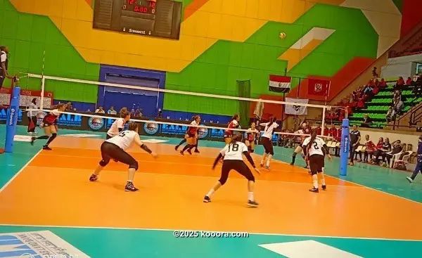 ?i=corr%2f117%2fkoo_117237