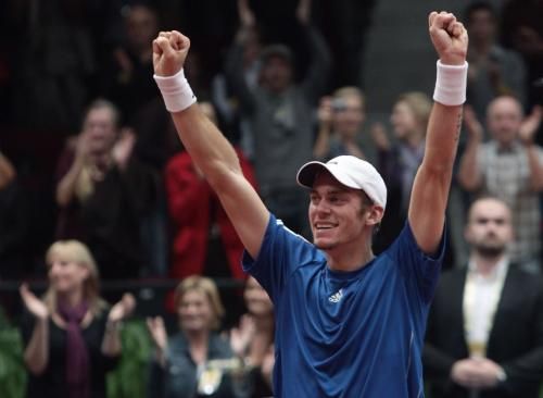 2010-10-30t160839z_01_hpb27_rtridsp_3_tennis_reuters