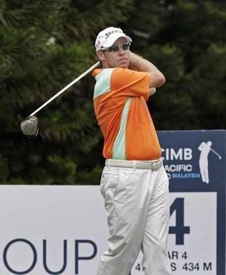 2010-10-29-00000102418020