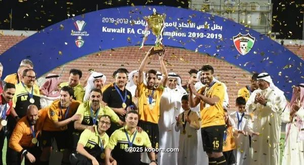 ?i=corr%2f117%2fkoo_117249