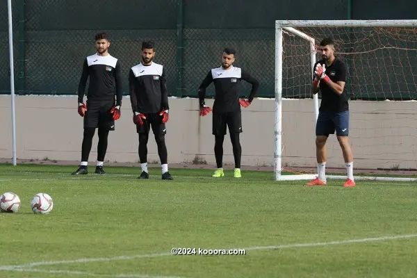 ?i=corr%2f117%2fkoo_117253