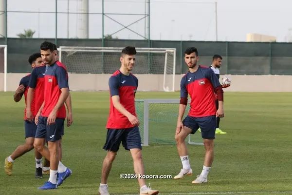 ?i=corr%2f117%2fkoo_117254