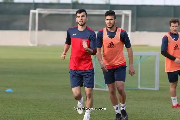 ?i=corr%2f117%2fkoo_117256