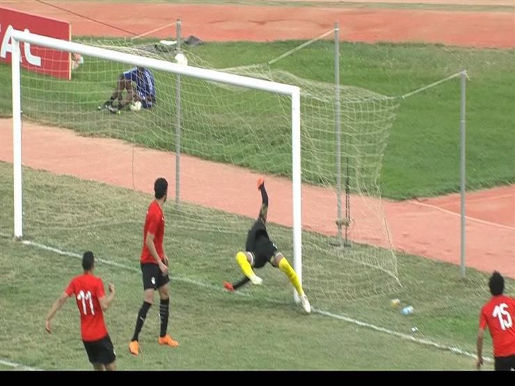 2019_3_23_20_48_14_737