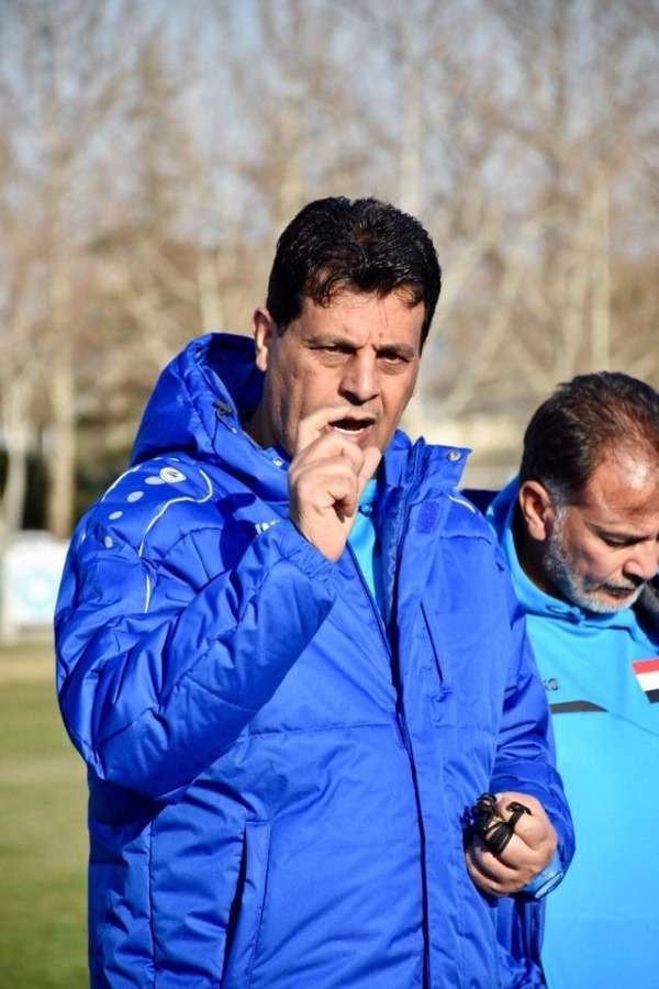 عبد الغني شهد