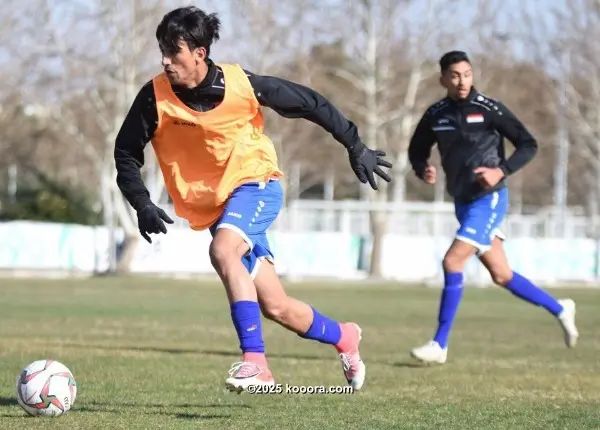 ?i=corr%2f117%2fkoo_117264