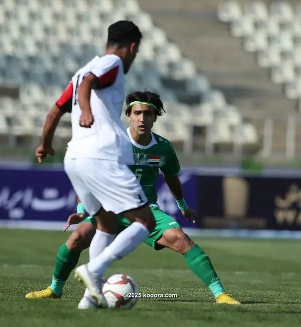 ?i=corr%2f117%2fkoo_117265