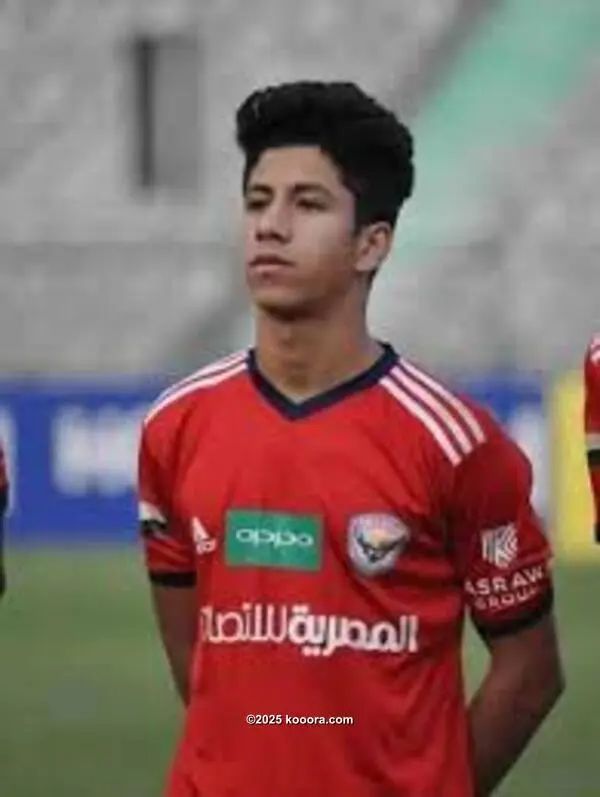 ?i=corr%2f117%2fkoo_117270