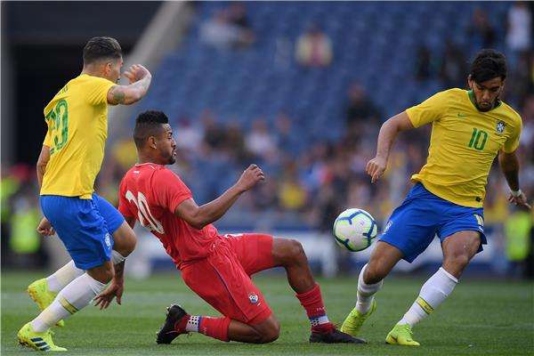 لوكاس باكيتا