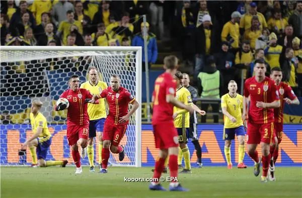 ?i=epa%2fsoccer%2f2019-03%2f2019-03-23%2f2019-03-23-07459022_epa