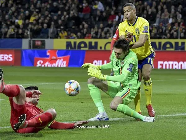 ?i=epa%2fsoccer%2f2019-03%2f2019-03-23%2f2019-03-23-07458971_epa