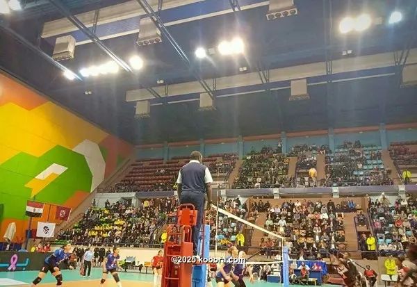 ?i=corr%2f117%2fkoo_117279