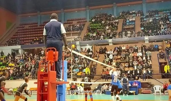 ?i=corr%2f117%2fkoo_117280