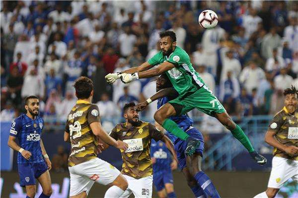 عبدالله العويشير