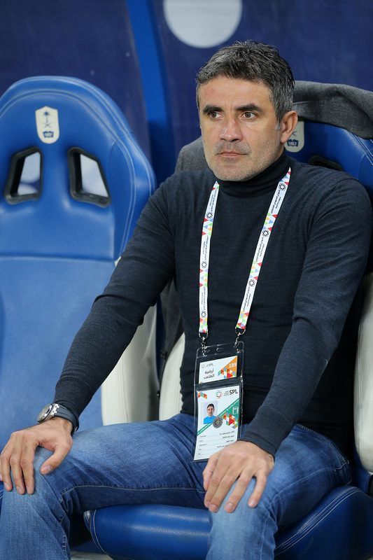 ماميتش - تصوير: أحمد يسري