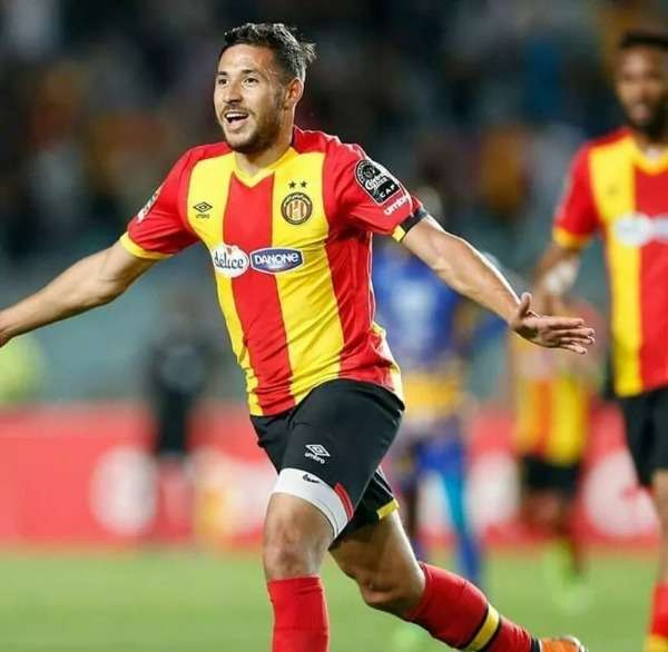 يوسف بلايلي