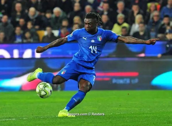 ?i=reuters%2f2019-03-23%2f2019-03-23t205527z_267400272_rc15eae6eb70_rtrmadp_3_soccer-euro-ita-fin_reuters