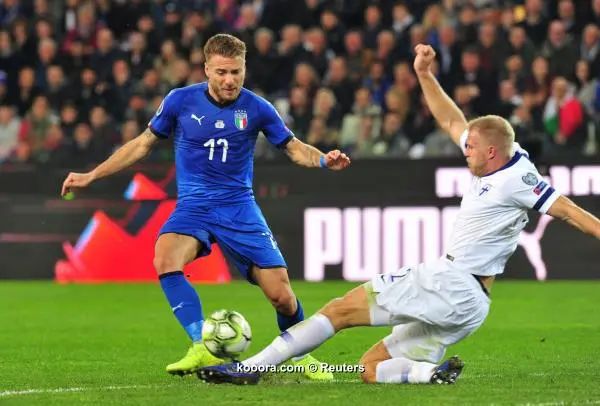 ?i=reuters%2f2019-03-23%2f2019-03-23t205529z_1524181718_rc1f473bc770_rtrmadp_3_soccer-euro-ita-fin_reuters