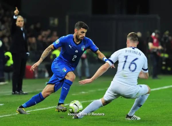 ?i=reuters%2f2019-03-23%2f2019-03-23t205321z_1275240926_rc11d1eb4460_rtrmadp_3_soccer-euro-ita-fin_reuters
