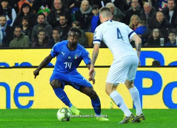 ?i=reuters%2f2019-03-23%2f2019-03-23t205523z_1486506335_rc11c5021730_rtrmadp_3_soccer-euro-ita-fin_reuters