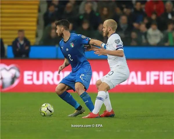 ?i=epa%2fsoccer%2f2019-03%2f2019-03-23%2f2019-03-23-07459273_epa