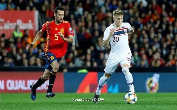 ?i=epa%2fsoccer%2f2019-03%2f2019-03-23%2f2019-03-23-07459250_epa