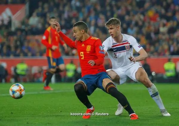 ?i=reuters%2f2019-03-23%2f2019-03-23t213438z_1945714772_rc13625eee00_rtrmadp_3_soccer-euro-esp-nor_reuters