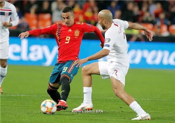 ?i=epa%2fsoccer%2f2019-03%2f2019-03-23%2f2019-03-23-07459175_epa