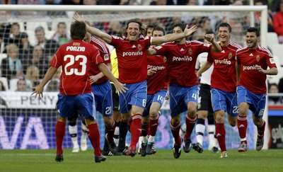 2010-10-30-00000102420333